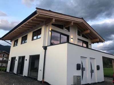 Gewerbeimmobilie kaufen in Kitzbühel – 155 m² – Bild 7 von 8