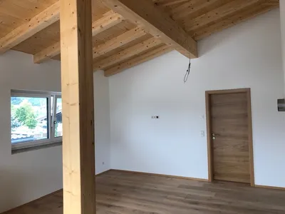 Gewerbeimmobilie kaufen in Kitzbühel – 155 m² – Bild 6 von 8