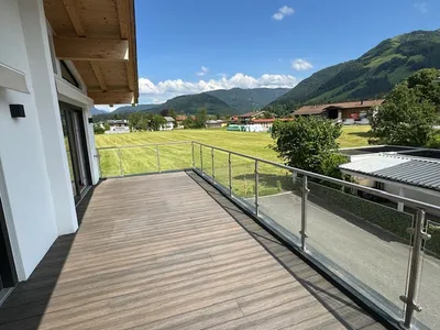 Gewerbeimmobilie kaufen in Kitzbühel – 155 m² – Bild 4 von 8