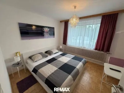 8-Zimmer-Haus kaufen in Hartberg-Fürstenfeld – 223,38 m², € 350.000 – Bild 13 von 21