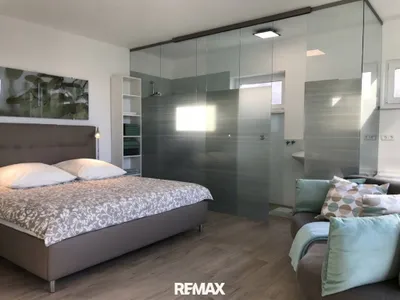 8-Zimmer-Haus kaufen in Hartberg-Fürstenfeld – 223,38 m², € 350.000 – Bild 10 von 21