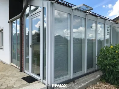 8-Zimmer-Haus kaufen in Hartberg-Fürstenfeld – 223,38 m², € 350.000 – Bild 5 von 21
