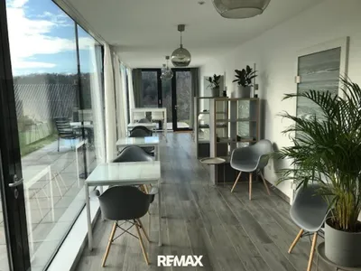 8-Zimmer-Haus kaufen in Hartberg-Fürstenfeld – 223,38 m², € 350.000 – Bild 8 von 21