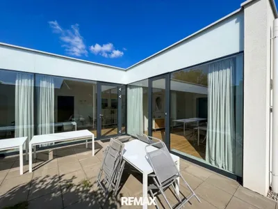 8-Zimmer-Haus kaufen in Hartberg-Fürstenfeld – 223,38 m², € 350.000 – Bild 4 von 21