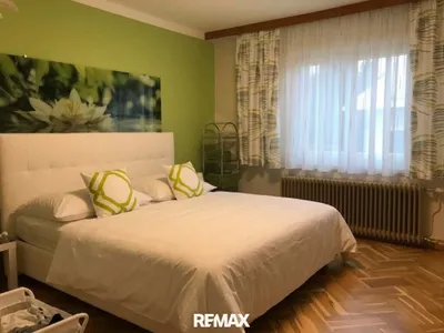 8-Zimmer-Haus kaufen in Hartberg-Fürstenfeld – 223,38 m², € 350.000 – Bild 12 von 21