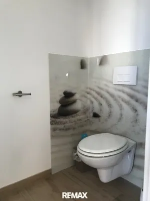 8-Zimmer-Haus kaufen in Hartberg-Fürstenfeld – 223,38 m², € 350.000 – Bild 16 von 21