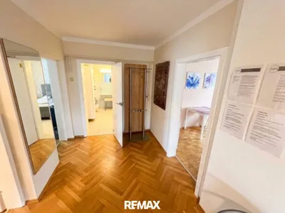 8-Zimmer-Haus kaufen in Hartberg-Fürstenfeld – 223,38 m², € 350.000 – Bild 15 von 21
