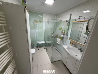 8-Zimmer-Haus kaufen in Hartberg-Fürstenfeld – 223,38 m², € 350.000 – Bild 17 von 21
