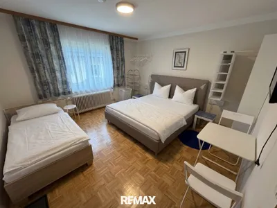 8-Zimmer-Haus kaufen in Hartberg-Fürstenfeld – 223,38 m², € 350.000 – Bild 14 von 21