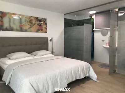 8-Zimmer-Haus kaufen in Hartberg-Fürstenfeld – 223,38 m², € 350.000 – Bild 11 von 21