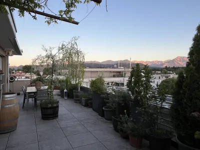 4-Zimmer-Wohnung kaufen in Klagenfurt – 93 m², € 649.000 – Bild 6 von 7