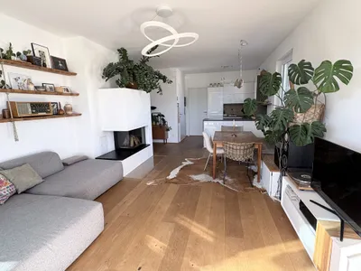 4-Zimmer-Wohnung kaufen in Klagenfurt – 93 m², € 649.000 – Bild 3 von 7