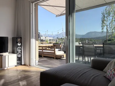Wohnung zum Kauf in 9020 Klagenfurt
