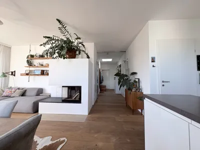 4-Zimmer-Wohnung kaufen in Klagenfurt – 93 m², € 649.000 – Bild 2 von 7