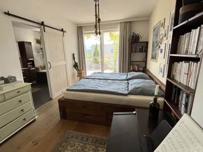 4-Zimmer-Wohnung kaufen in Klagenfurt – 93 m², € 649.000 – Bild 4 von 7