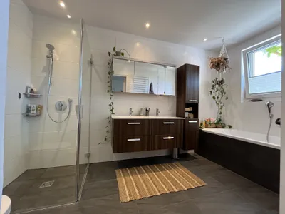 4-Zimmer-Wohnung kaufen in Klagenfurt – 93 m², € 649.000 – Bild 5 von 7