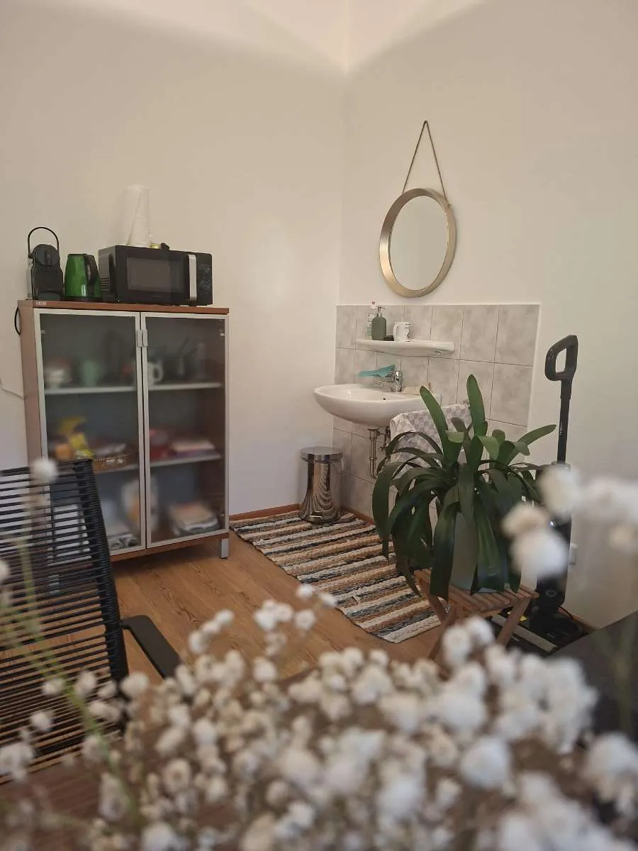 Büro-/ Praxisräume zu vermieten - Andorf - Ansicht 3
