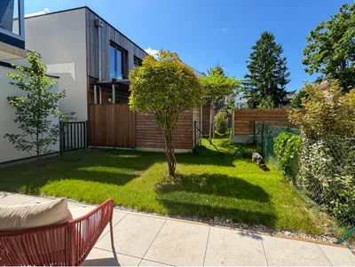 4-Zimmer-Wohnung kaufen in Mödling – 92,63 m², € 750.500 – Bild 4 von 7
