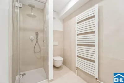 1-Zimmer-Wohnung kaufen in Wien – 26,82 m², € 279.000 – Bild 9 von 12