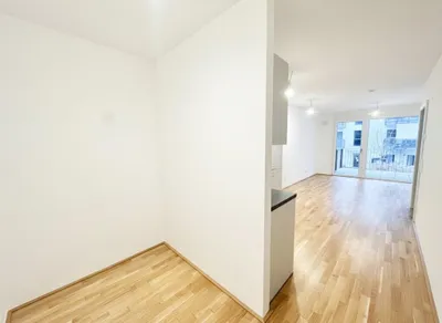 2-Zimmer-Wohnung mieten in Wien – 46 m², € 949 – Bild 6 von 23