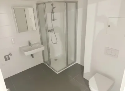 2-Zimmer-Wohnung mieten in Wien – 46 m², € 949 – Bild 8 von 23