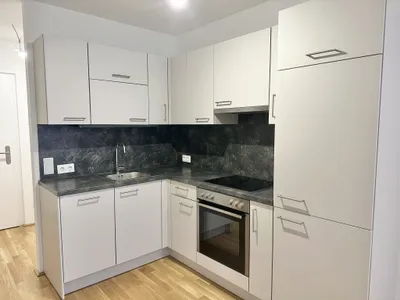 2-Zimmer-Wohnung mieten in Wien – 46 m², € 949 – Bild 5 von 23