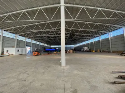 Gewerbeimmobilie kaufen in Mistelbach – 4 230 m², € 1.300.000 – Bild 6 von 10