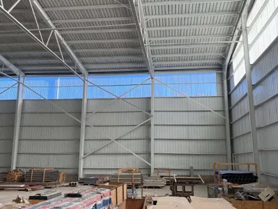 Gewerbeimmobilie kaufen in Mistelbach – 4 230 m², € 1.300.000 – Bild 7 von 10