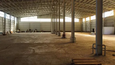 Gewerbeimmobilie kaufen in Mistelbach – 4 230 m², € 1.300.000 – Bild 8 von 10