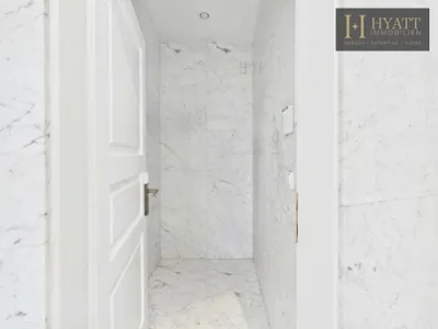4-Zimmer-Gewerbeimmobilie mieten in Wien – 150 m², € 4.500 – Bild 15 von 24