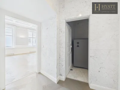 4-Zimmer-Gewerbeimmobilie mieten in Wien – 150 m², € 4.500 – Bild 14 von 24