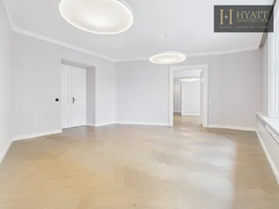 4-Zimmer-Gewerbeimmobilie mieten in Wien – 150 m², € 4.500 – Bild 7 von 24