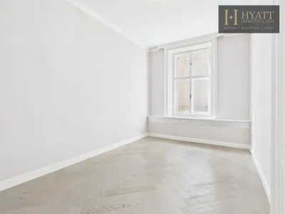 4-Zimmer-Gewerbeimmobilie mieten in Wien – 150 m², € 4.500 – Bild 2 von 24