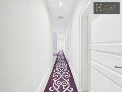 4-Zimmer-Gewerbeimmobilie mieten in Wien – 150 m², € 4.500 – Bild 20 von 24