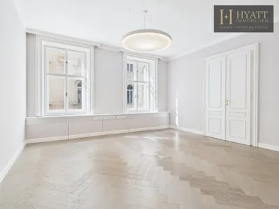 4-Zimmer-Gewerbeimmobilie mieten in Wien – 150 m², € 4.500 – Bild 4 von 24