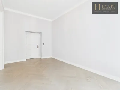 4-Zimmer-Gewerbeimmobilie mieten in Wien – 150 m², € 4.500 – Bild 3 von 24