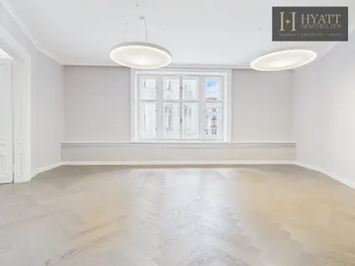 4-Zimmer-Gewerbeimmobilie mieten in Wien – 150 m², € 4.500 – Bild 9 von 24