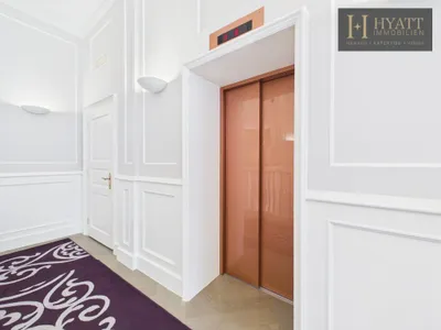4-Zimmer-Gewerbeimmobilie mieten in Wien – 150 m², € 4.500 – Bild 13 von 24