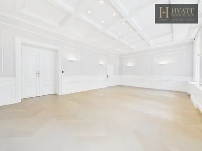 4-Zimmer-Gewerbeimmobilie mieten in Wien – 150 m², € 4.500 – Bild 18 von 24