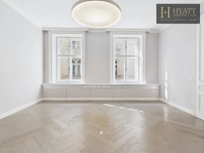 4-Zimmer-Gewerbeimmobilie mieten in Wien – 150 m², € 4.500 – Bild 6 von 24