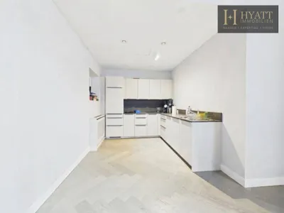 4-Zimmer-Gewerbeimmobilie mieten in Wien – 150 m², € 4.500 – Bild 21 von 24