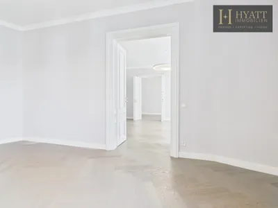 4-Zimmer-Gewerbeimmobilie mieten in Wien – 150 m², € 4.500 – Bild 10 von 24