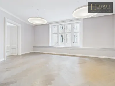 4-Zimmer-Gewerbeimmobilie mieten in Wien – 150 m², € 4.500 – Bild 8 von 24