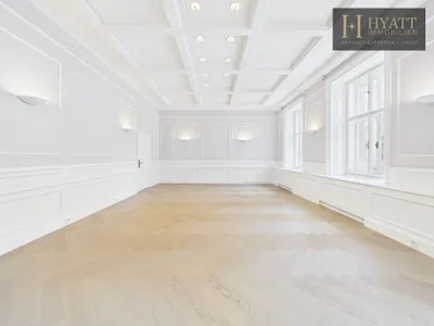 4-Zimmer-Gewerbeimmobilie mieten in Wien – 150 m², € 4.500 – Bild 19 von 24