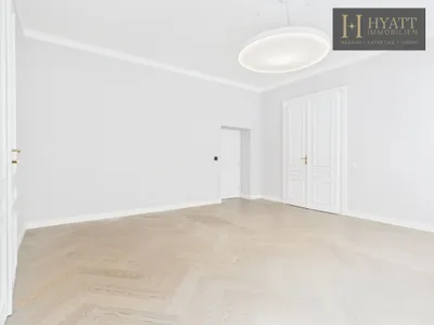 4-Zimmer-Gewerbeimmobilie mieten in Wien – 150 m², € 4.500 – Bild 5 von 24