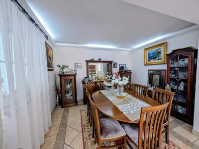 6-Zimmer-Haus kaufen in Wels-Land – 190 m², € 649.000 – Bild 7 von 18