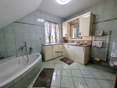 6-Zimmer-Haus kaufen in Wels-Land – 190 m², € 649.000 – Bild 6 von 18