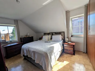 6-Zimmer-Haus kaufen in Wels-Land – 190 m², € 649.000 – Bild 5 von 18
