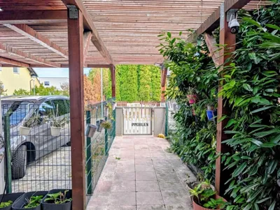 6-Zimmer-Haus kaufen in Wels-Land – 190 m², € 649.000 – Bild 2 von 18