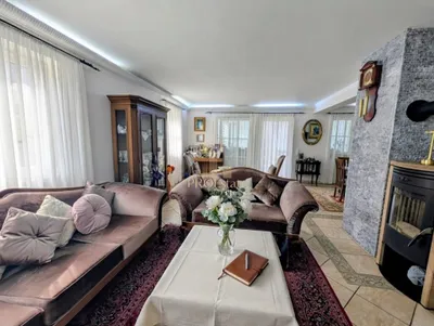 6-Zimmer-Haus kaufen in Wels-Land – 190 m², € 649.000 – Bild 3 von 18